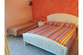 Trova la miglior offerta per le tue vacanze a igea marina. Casa Vacanze Bellaria Igea Marina Viaggi Bellaria Rn Emilia Romagna Shopping