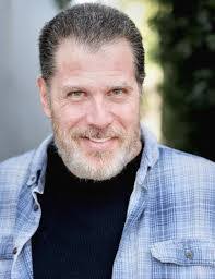 Brad Wick's Instagram, Twitter & Facebook