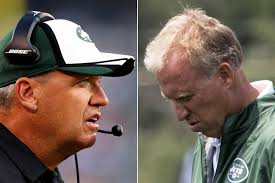 Idzik should pay if Jets' obvious flaw ends up haunting them