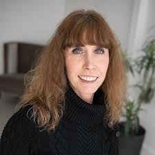 Freak: a spicy, boss/employee fallen rock star romantic suspense (Popov  Boys Book 1) eBook : Georgeson, Leslie: Amazon.co.uk: Kindle Store