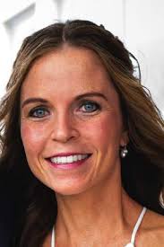 CHS BHAN Non-traditional careers in Nutrition