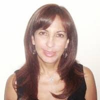 90+ perfiles de «De Mayolo»