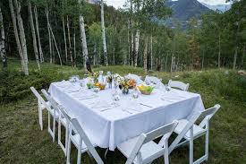 Put 2 6 Foot Tables Together Creative Thinking Outdoor Furniture Sets Dining Table Furniture Sets
