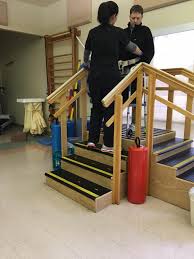 Thank you all for the well wishes keep them coming. I have a long road to  get out of here. Can't believe all the support just realized how big of a  deal