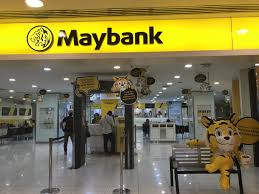 The debit card purchase limit settings is not available anymore in the old or classic maybank2u website. Maybank Customers May Opt In For Moratorium From Today The Star
