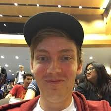 George Sun (@georgemsun)