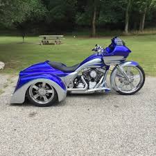 Black Bike Week Myrtle Beach 2020 Memorial Day Weekend Pin By Ray Q Valentine On Trike Motorcycle In 2020 Custom Baggers Custom Trikes Custom Street Glide