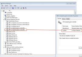 Fix Is Your Windows 10 Monitor Not Working These Steps Can Help