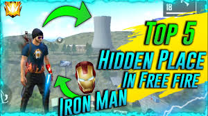 The cameron peak fire was reported on thursday, august 13 at. New Top Hidden Places In Free Fire Bermuda 2021 New Hidden Place After Update By Rothest Youtube