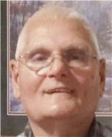 Bruce Webb Obituary (1951