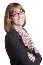 Von Ormy, TX Real Estate Agents