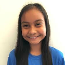 Ava Carnes's Instagram, Twitter & Facebook