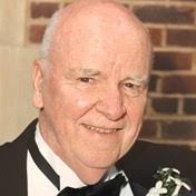 Forkner Family Obituaries