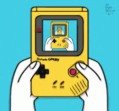 19.05.2021 · gifs juego macabro gif juego macabro juego del miedo on tumblr just click the 17.05.2021 · lift your spirits with funny jokes, trending memes, entertaining gifs, inspiring stories, viral. Juego Gifs Tenor