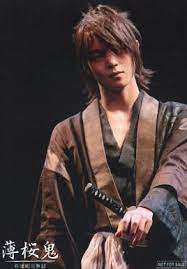 窪田正孝 おしゃれまとめの人気アイデア pinterest jazmin 俳優 窪田 窪田正孝 プリ画像