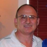 30+ "Fred Ayala" profiles