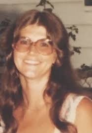 Schultz Funeral Home