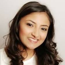 Redbridge local election: The 7 candidates in Fullwell