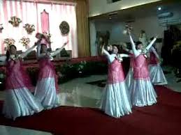 Cara membuat baju atasan tamborin yang simpel tanpa jahitan 13. 87 Gambar Rebana Gereja Kekinian Gambar Pixabay