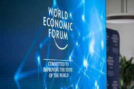 World economic forum cancels 2021 annual. World Economic Forum Launches Global Alliance To Speed Trustworthy Ai Adoption Venturebeat