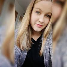 Jasmin Witt (minewitt)