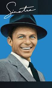 Happy birthday to multiple people