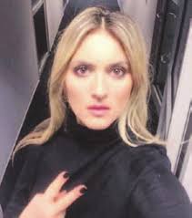 A tak naprawdę miał ich krew na rękach Cicha noc Małgorzaty Oława ma  oddział dla najciężej chorych Paliło się 800 ton