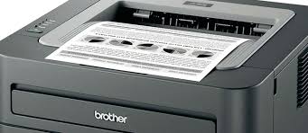 Various saving features have been adopted this device. ØªØ³Ø·ÙŠØ± Anoi Ø·ØºØª Ø·Ø§Ø¨Ø¹Ø© Brother Hl 2130 Continental Bulldog Zucht Com
