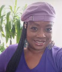 Miranda Stetson's Instagram, Twitter & Facebook