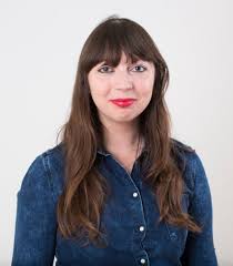 Anxiety is part of me': Mara Wilson and other anxious minds