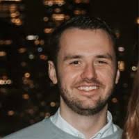 5200+ "Koziol" profiles