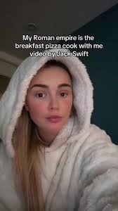 Robyn Mcmanus Kneevo