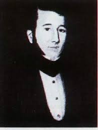 Genealogia Tucuman y Catamarca