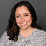 Dr. Natashia M. Madrid Heimburger, DO