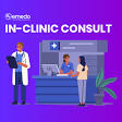 In- Clinic Consultation | Physical Clinic Visit product image