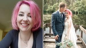 I'm raising my child with 5 parents & none are the biological father