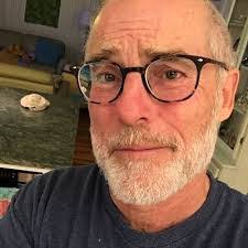 John Grochan's Instagram, Twitter & Facebook