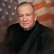 Tulley Family Obituaries