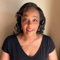 Oneida Galvez's Instagram, Twitter & Facebook