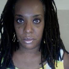 Tammy Kennedy (@tamlynken)