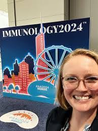 Oscar Bonner's Instagram, Twitter & Facebook