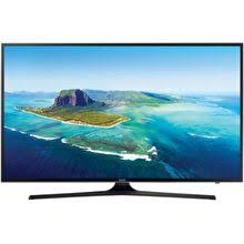 From televisions to surround sound systems, samsung has everything you. New Samsung Led Tvs Price List In Singapore June 2021