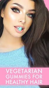 Profile for Jorge Boyd