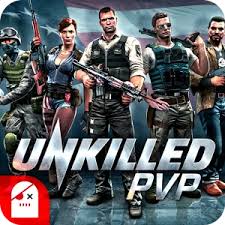 Lucha contra los zombies para salvar tu ciudad y firma alianzas para asegurarte refuerzos en los peores momentos. Unkilled Survival Zombie Shooter 0 8 5 Descargar En Android Apk