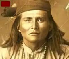 Dedication of Roosevelt Lake Bridge