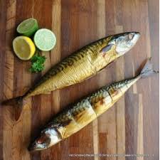 How long does fish keep out of the fridge? How To Store Smoked Fish Best Before Guide Simply Oysters
