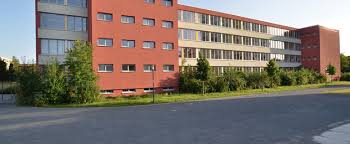 Deutsche bank filiale, adres — stuttgarter allee 29, 04209 leipzig, almanya, telefon 0341 426710, çalışma saatleri. Schulen In Grunau Stadt Leipzig