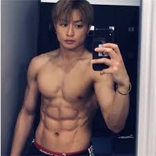 Maybe you would like to learn more about one of these? ãƒ€ã‚¤ã‚¨ãƒƒãƒˆã«åŠ¹æžœçš„ãªã®ã£ã¦ç­‹ãƒˆãƒ¬ ã‚¦ã‚©ãƒ¼ã‚­ãƒ³ã‚° Taaachann Blog