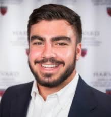 Meet the SGFF Organizing Team