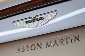 stockbeat aston martins cliff edge ride set to continue by